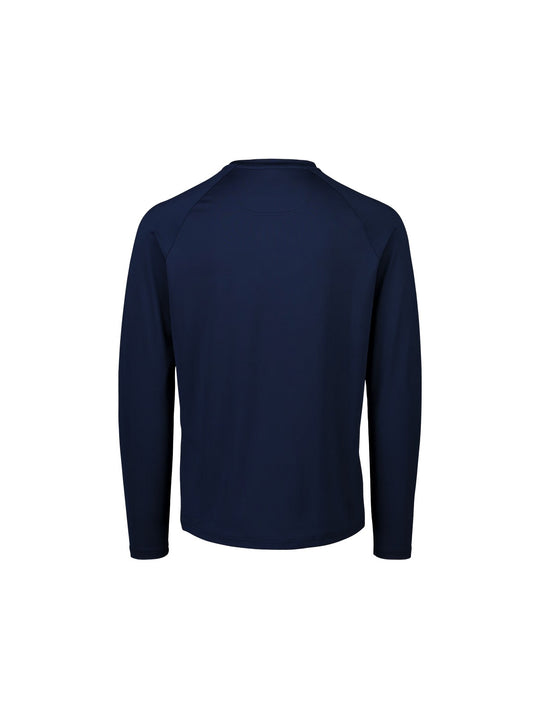 Koszulka rowerowa POC M's Reform Enduro Jersey granatowy
Koszulka rowerowa POC M's Reform Enduro Jersey granatowy