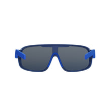 Okulary rowerowe POCito Aspire niebieski - Clarity Pocito/Sunny Blue Cat.3 - TU - Adventure Sports
Okulary rowerowe POCito Aspire niebieski - Clarity Pocito/Sunny Blue Cat.3 - TU - Adventure Sports