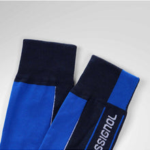 Skarpety narciarskie ROSSIGNOL Pro Ski Socks niebieskie
Skarpety narciarskie ROSSIGNOL Pro Ski Socks niebieskie