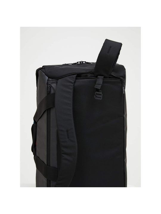 adventuresports torba-peak-performance-vertical-duffle-40l-g80428010-050 detail2
adventuresports torba-peak-performance-vertical-duffle-40l-g80428010-050 detail2