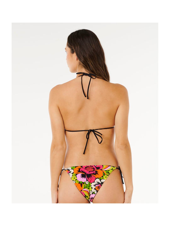 Stanik damski RIP CURL Carioca Revo Sliding Tri multikolor
Stanik damski RIP CURL Carioca Revo Sliding Tri multikolor