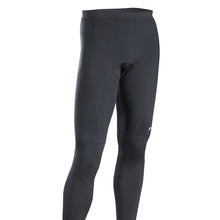 Spodnie rowerowe NORTHWAVE Active Tight - Black
Spodnie rowerowe NORTHWAVE Active Tight - Black