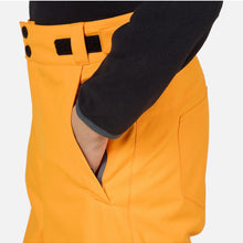 Spodnie narciarskie chłopięce Rossignol Boy Ski Pant - Adventure Sports
Spodnie narciarskie chłopięce Rossignol Boy Ski Pant - Adventure Sports