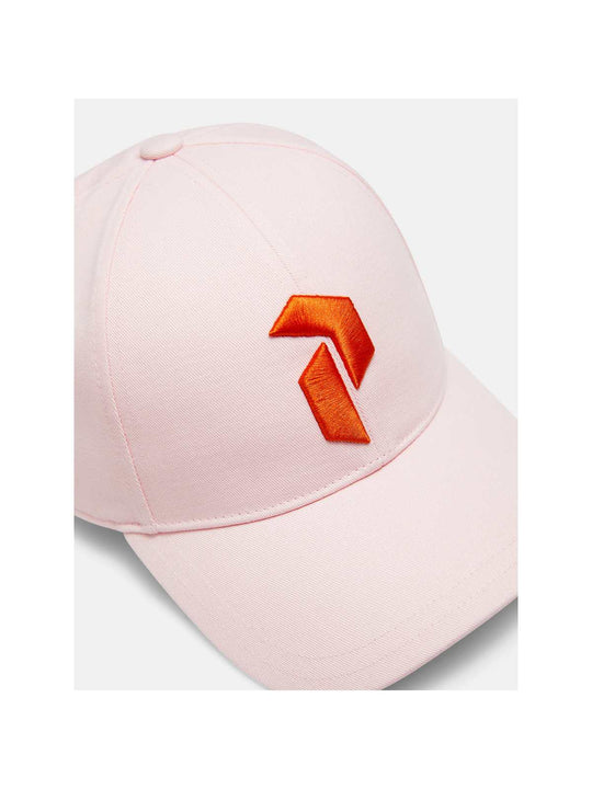 Czapka PEAK PERFORMANCE Retro Cap różowy
Czapka PEAK PERFORMANCE Retro Cap różowy