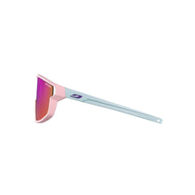 Okulary dziecięce przeciwsłoneczne JULBO FURY MINI różowo niebieskie | Spectron Cat 3CF - 4-8 - Adventure Sports
Okulary dziecięce przeciwsłoneczne JULBO FURY MINI różowo niebieskie | Spectron Cat 3CF - 4-8 - Adventure Sports