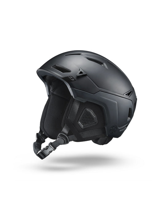 Kask narciarski i aplinistyczny JULBO THE PEAK LT - czarny - Adventure Sports
Kask narciarski i aplinistyczny JULBO THE PEAK LT - czarny - Adventure Sports