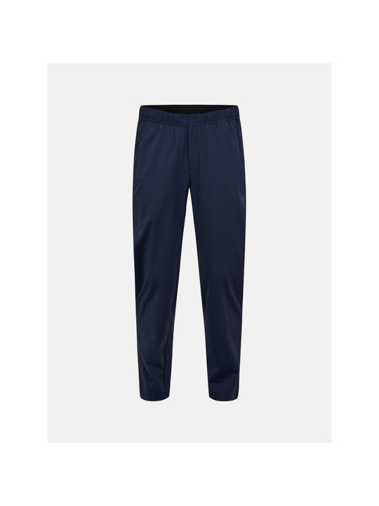 Spodnie sportowe męskie PEAK PERFORMANCE Tech Jogger Pants granatowe
Spodnie sportowe męskie PEAK PERFORMANCE Tech Jogger Pants granatowe