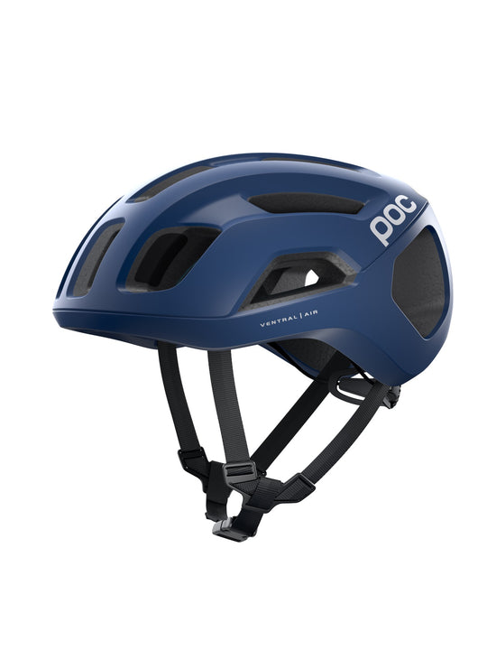 Kask Rowerowy POC VENTRAL AIR SPIN - rowerowy - Adventure Sports
Kask Rowerowy POC VENTRAL AIR SPIN - rowerowy - Adventure Sports