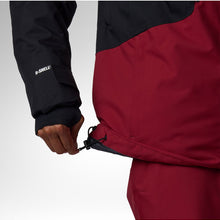 Kurtka narciarska męska ROSSIGNOL M Velika Insulated Ski Jacket multikolor
Kurtka narciarska męska ROSSIGNOL M Velika Insulated Ski Jacket multikolor
