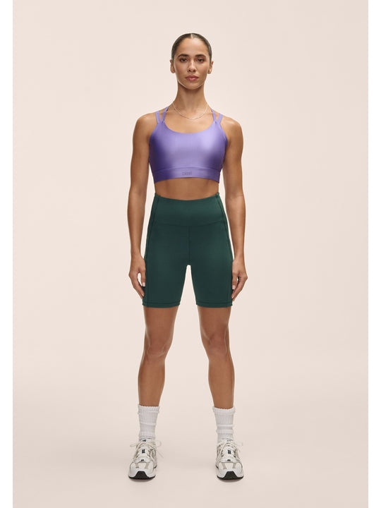 Legginsy damskie Casall High Waist Bike Shorts - Adventure Sports
Legginsy damskie Casall High Waist Bike Shorts - Adventure Sports