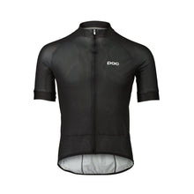 Koszulka rowerowa POC M’s Essential Road Logo Jersey czarny - Adventure Sports
Koszulka rowerowa POC M’s Essential Road Logo Jersey czarny - Adventure Sports