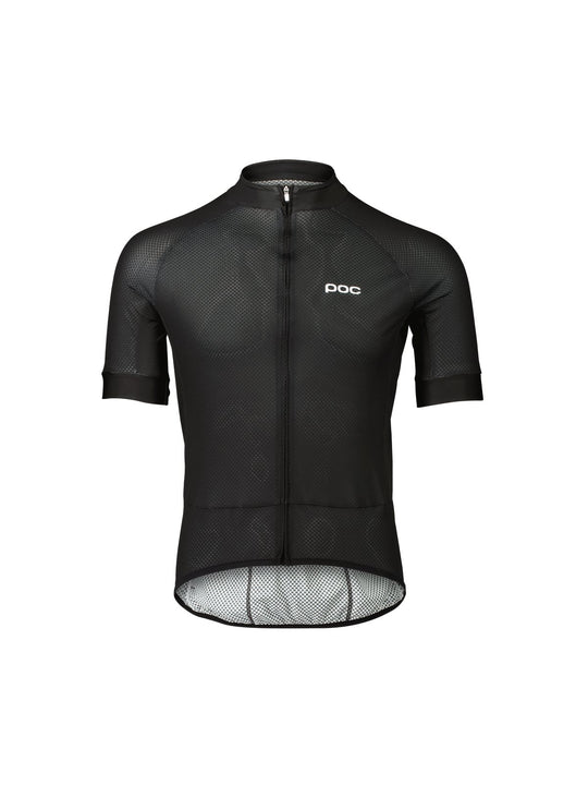 Koszulka rowerowa POC M’s Essential Road Logo Jersey czarny - Adventure Sports
Koszulka rowerowa POC M’s Essential Road Logo Jersey czarny - Adventure Sports