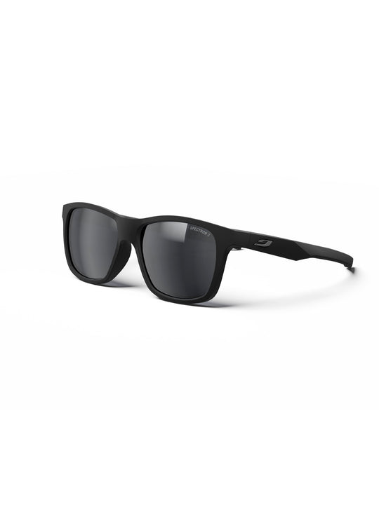 Okulary dla dzieci JULBO ELWOOD czarny Cat 3 Spectron | 6-10 lat - Adventure Sports
Okulary dla dzieci JULBO ELWOOD czarny Cat 3 Spectron | 6-10 lat - Adventure Sports