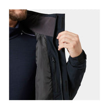 Kurtka narciarska męska HELLY HANSEN CREWSER INSULATED JACKET granatowa
Kurtka narciarska męska HELLY HANSEN CREWSER INSULATED JACKET granatowa