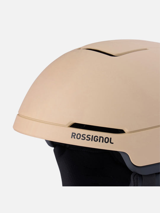 Kask narciarski ROSSIGNOL Arcade Sand
Kask narciarski ROSSIGNOL Arcade Sand