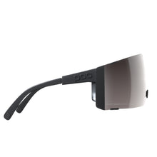 Okulary rowerowe POC Propel czarny - TU - Adventure Sports
Okulary rowerowe POC Propel czarny - TU - Adventure Sports