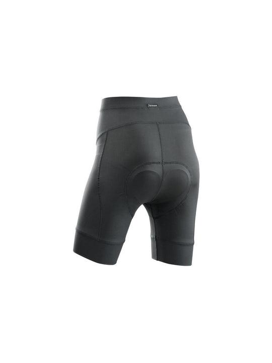 Spodenki rowerowe damskie NORTHWAVE Active Wmn Short czarny
Spodenki rowerowe damskie NORTHWAVE Active Wmn Short czarny