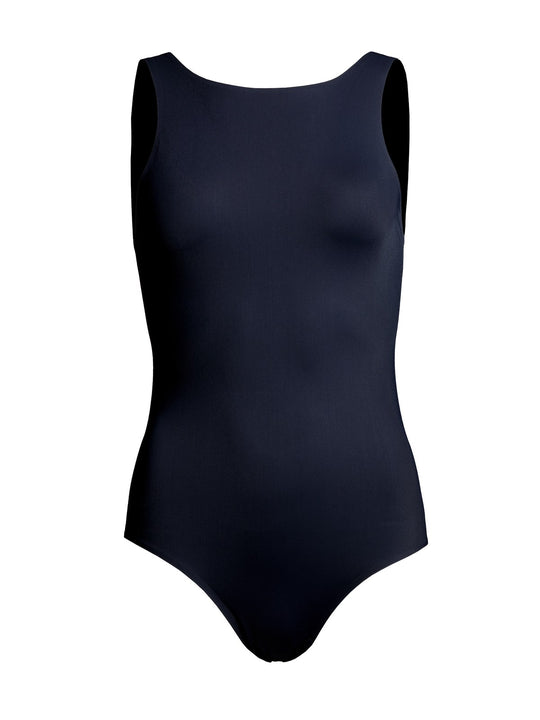 Kostium Kąpielowy SAIL RACING W Bay Swimsuit granatowy
Kostium Kąpielowy SAIL RACING W Bay Swimsuit granatowy