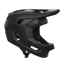 Kask rowerowy POC Otocon Race MIPS czarny mat
Kask rowerowy POC Otocon Race MIPS czarny mat