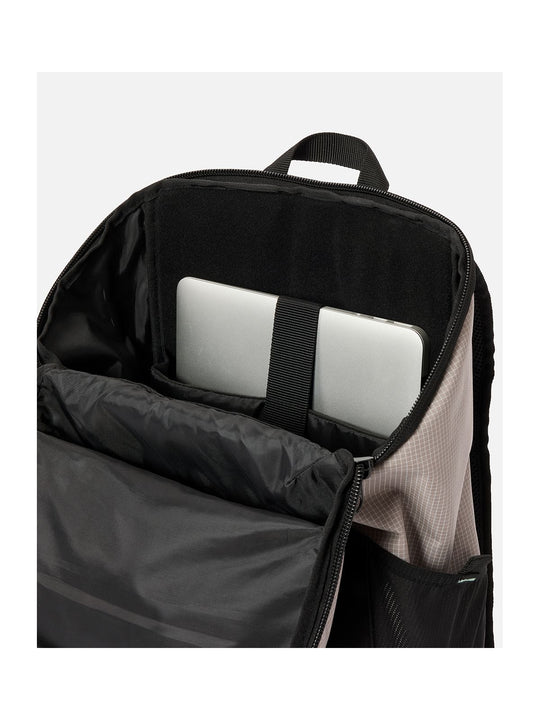Plecak męski RIP CURL Overland 30L Search szary
Plecak męski RIP CURL Overland 30L Search szary