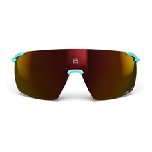 Okulary fotochromowe JULBO Faster L Kilian Jornet - Reactiv 0-3 HC - Light Blue Glacier
Okulary fotochromowe JULBO Faster L Kilian Jornet - Reactiv 0-3 HC - Light Blue Glacier