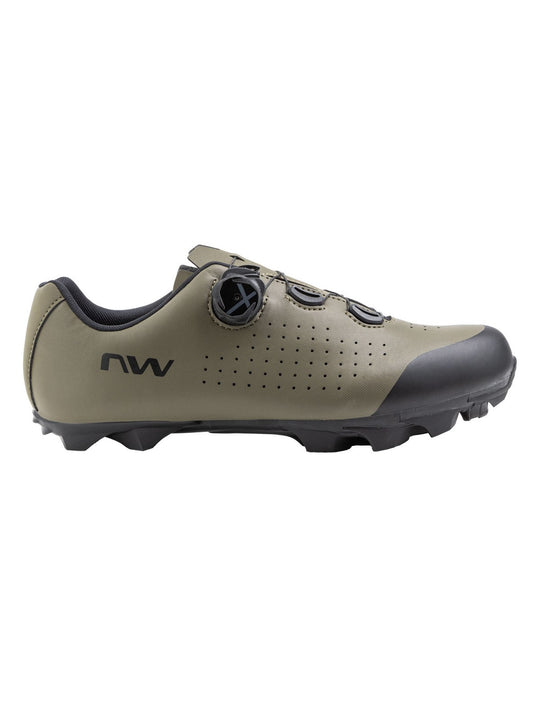Buty rowerowe NORTHWAVE Scorpius Plus zielone
Buty rowerowe NORTHWAVE Scorpius Plus zielone