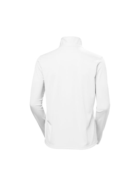 Bielizna termiczna damska HELLY HANSEN W HH TECH 1/2 ZIP biała
Bielizna termiczna damska HELLY HANSEN W HH TECH 1/2 ZIP biała