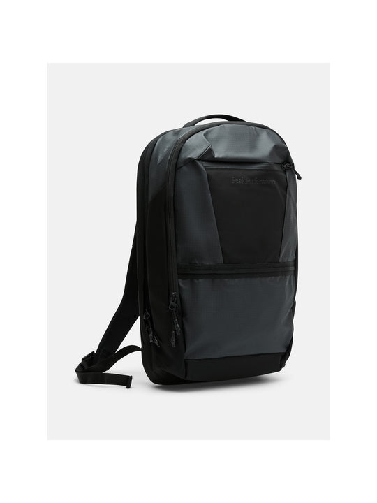 idventuresports.comecak-peak-performance-commuter-backpack-g80429010-050 front
idventuresports.comecak-peak-performance-commuter-backpack-g80429010-050 front