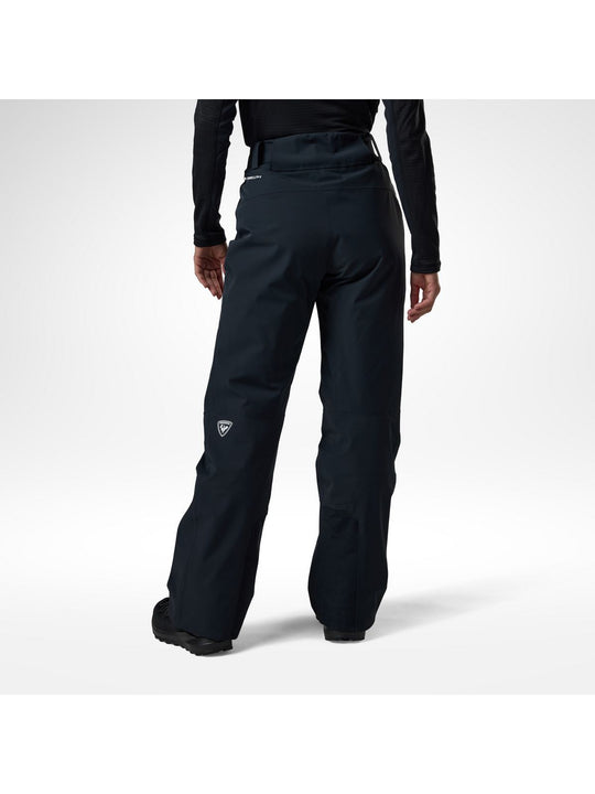 Spodnie narciarskie damskie ROSSIGNOL W 4Ws Blackside Insulated Pant czarne
Spodnie narciarskie damskie ROSSIGNOL W 4Ws Blackside Insulated Pant czarne