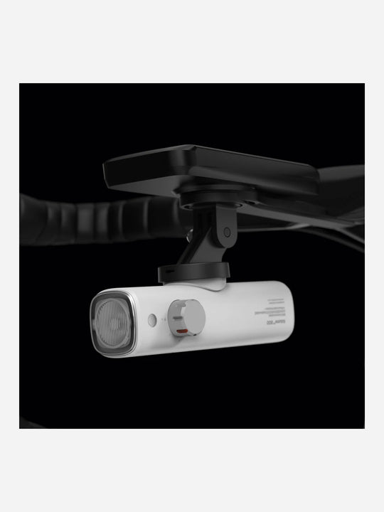 Uchwyt BOOKMAN GoPro to Garmin Adaptor
Uchwyt BOOKMAN GoPro to Garmin Adaptor