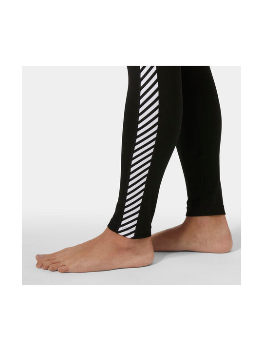 Bielizna termiczna damska HELLY HANSEN W HH LIFA PANT czarna
Bielizna termiczna damska HELLY HANSEN W HH LIFA PANT czarna