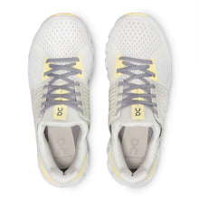 Buty ON W CLOUDSWIFT
Buty ON W CLOUDSWIFT