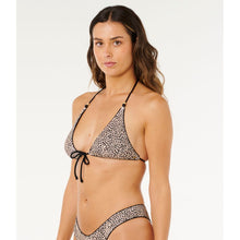 Góra bikini RIP CURL Coastal Instinct Tri czarna
Góra bikini RIP CURL Coastal Instinct Tri czarna