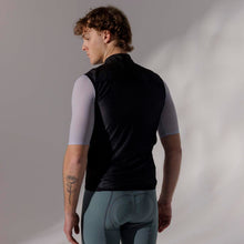 Kamizelka rowerowa NORTHWAVE Extreme Light Vest czarna
Kamizelka rowerowa NORTHWAVE Extreme Light Vest czarna