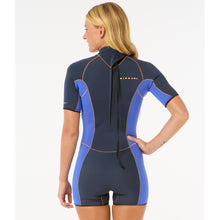 Pianka damska RIP CURL Wmns.D/Patrol 22 S/Sl Eco niebieska
Pianka damska RIP CURL Wmns.D/Patrol 22 S/Sl Eco niebieska