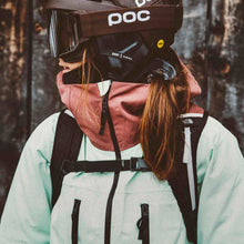 Kask narciarski POC OBEX MIPS brązowy - Adventure Sports
Kask narciarski POC OBEX MIPS brązowy - Adventure Sports