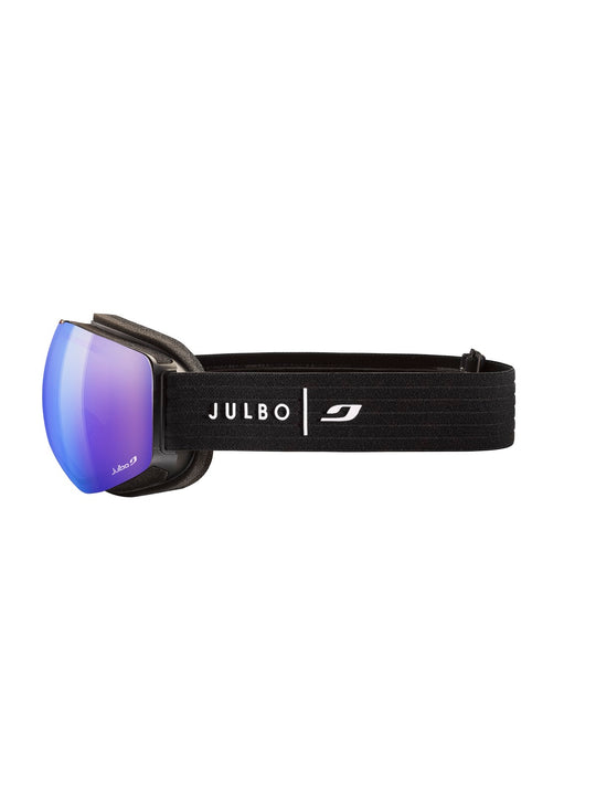 Gogle narciarskie JULBO Shadow czarny fotochrom Cat 1-3 Glare Control
Gogle narciarskie JULBO Shadow czarny fotochrom Cat 1-3 Glare Control