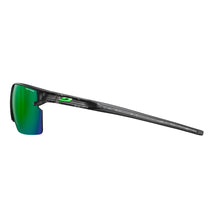 Okulary rowerowe JULBO OUTLINE - szary/zielony | Spectron Cat 3 - L - Adventure Sports
Okulary rowerowe JULBO OUTLINE - szary/zielony | Spectron Cat 3 - L - Adventure Sports