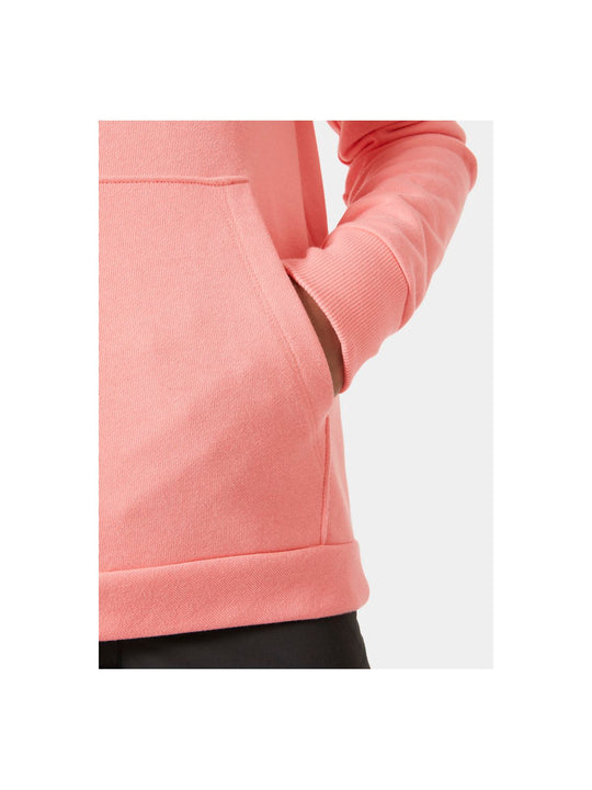 Bluza dresowa dziewczęca HELLY HANSEN Jr Hh Logo Hoodie 2.0 różowy - Adventure Sports
Bluza dresowa dziewczęca HELLY HANSEN Jr Hh Logo Hoodie 2.0 różowy - Adventure Sports