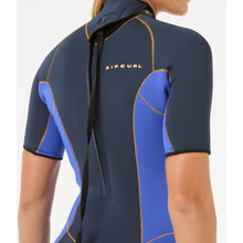 Pianka damska RIP CURL Wmns.D/Patrol 22 S/Sl Eco niebieska
Pianka damska RIP CURL Wmns.D/Patrol 22 S/Sl Eco niebieska