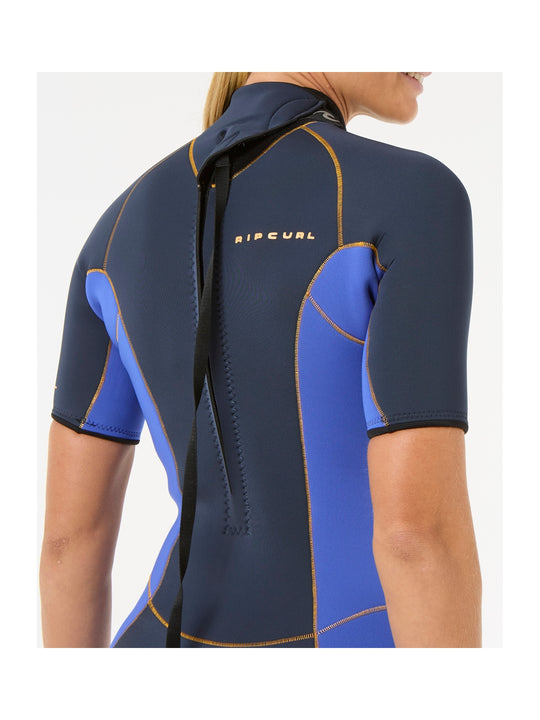 Pianka damska RIP CURL Wmns.D/Patrol 22 S/Sl Eco niebieska
Pianka damska RIP CURL Wmns.D/Patrol 22 S/Sl Eco niebieska