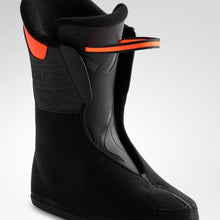 Buty narciarskie dla dzieci ROSSIGNOL Hero J4 Power Grey
Buty narciarskie dla dzieci ROSSIGNOL Hero J4 Power Grey