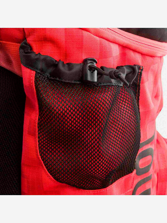 Plecak narciarski ROSSIGNOL HERO Boot Pro czerwony
Plecak narciarski ROSSIGNOL HERO Boot Pro czerwony