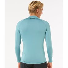 Lycra RIP CURL Raw Energy Upf Perf L/S niebieski
Lycra RIP CURL Raw Energy Upf Perf L/S niebieski