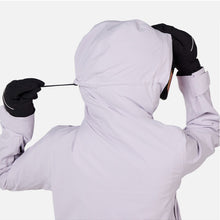 Kurtka narciarska damska ROSSIGNOL W DESAFIO 2L SHELL JKT szara
Kurtka narciarska damska ROSSIGNOL W DESAFIO 2L SHELL JKT szara