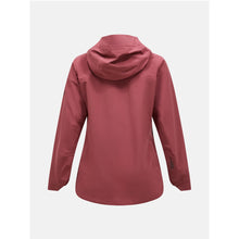 adventuresports kurtka-peak-performance-w-commuter-hipe-3l-shell-jacket-g80981030-r64 tyl
adventuresports kurtka-peak-performance-w-commuter-hipe-3l-shell-jacket-g80981030-r64 tyl