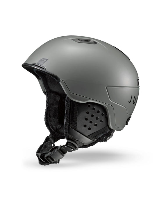 Kask narciarski JULBO HAL EVO MIPS zielony
Kask narciarski JULBO HAL EVO MIPS zielony