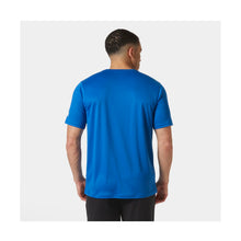 Koszulka męska HELLY HANSEN HH TECH T-SHIRT 2.0 niebieska
Koszulka męska HELLY HANSEN HH TECH T-SHIRT 2.0 niebieska