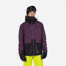Kurtka narciarska męska Rossignol Corbet’S 2L Jkt - Adventure Sports
Kurtka narciarska męska Rossignol Corbet’S 2L Jkt - Adventure Sports