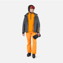 Bluza polarowa męska Rossignol Strawpile Fleece Hz - Adventure Sports
Bluza polarowa męska Rossignol Strawpile Fleece Hz - Adventure Sports